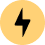 Icono