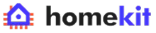 homekit logo