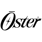 oster logo