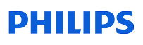 philips logo