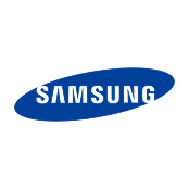 samsung logo