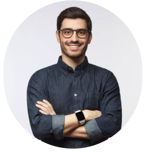 Foto de Carlos