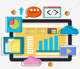 Transparencia de la Información