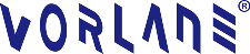 vorlane logo