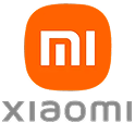 xiaomi logo
